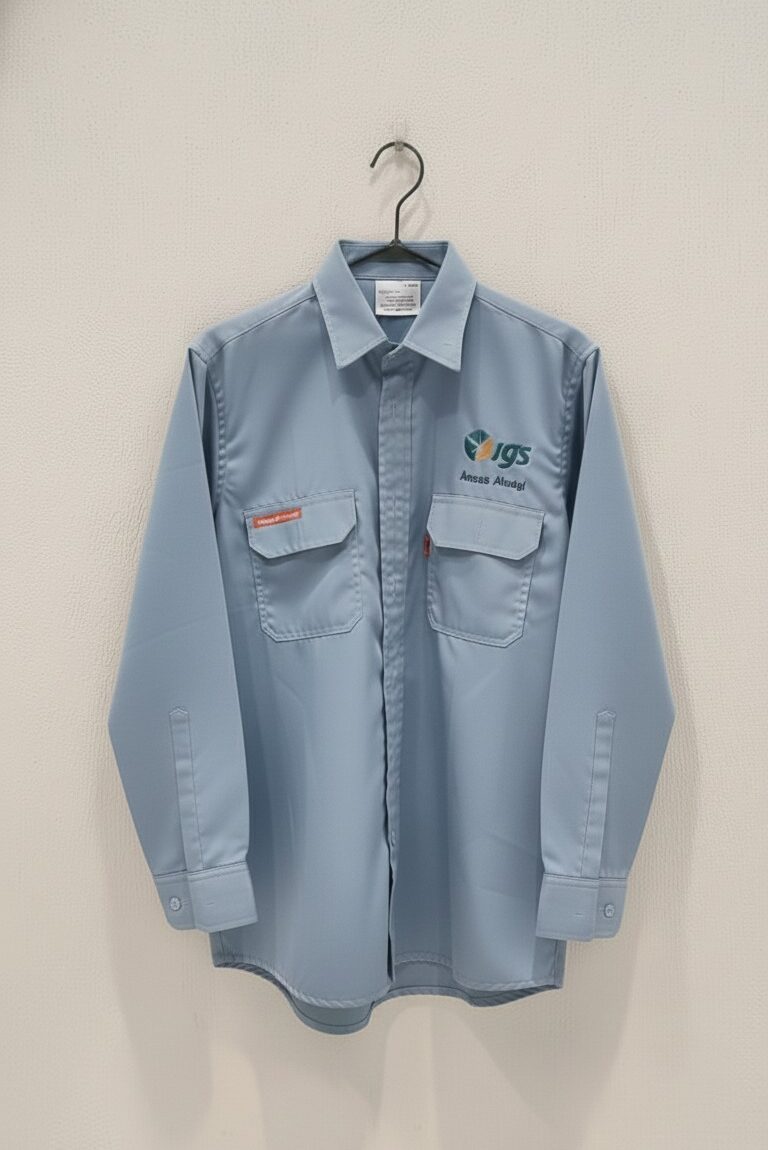 WhatsApp Image 2025-11-26 at 3.23.03 PM