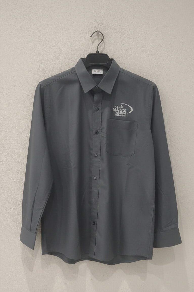 WhatsApp Image 2025-11-26 at 3.23.28 PM