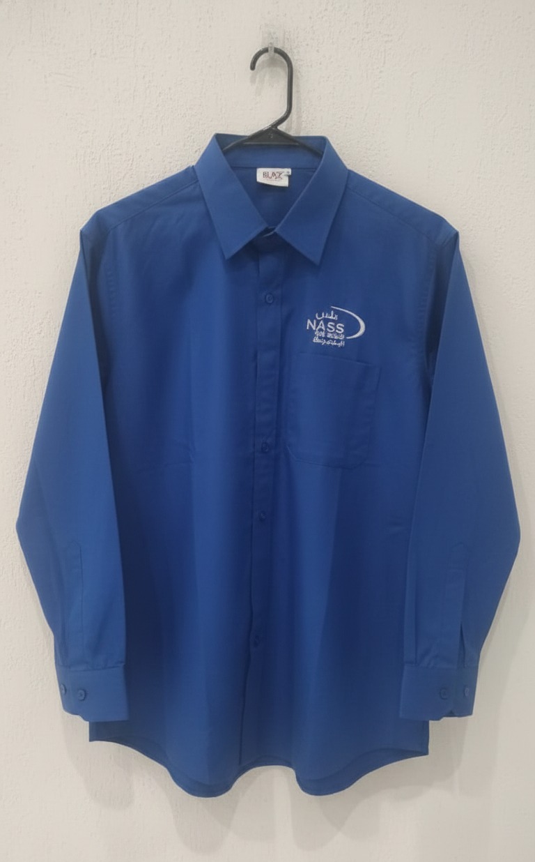 WhatsApp Image 2025-11-26 at 3.24.01 PM