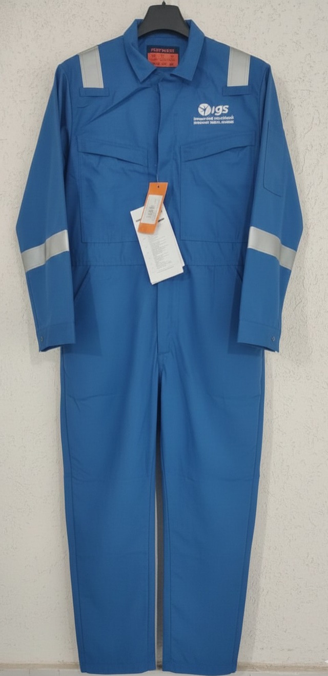 WhatsApp Image 2025-11-26 at 3.24.37 PM