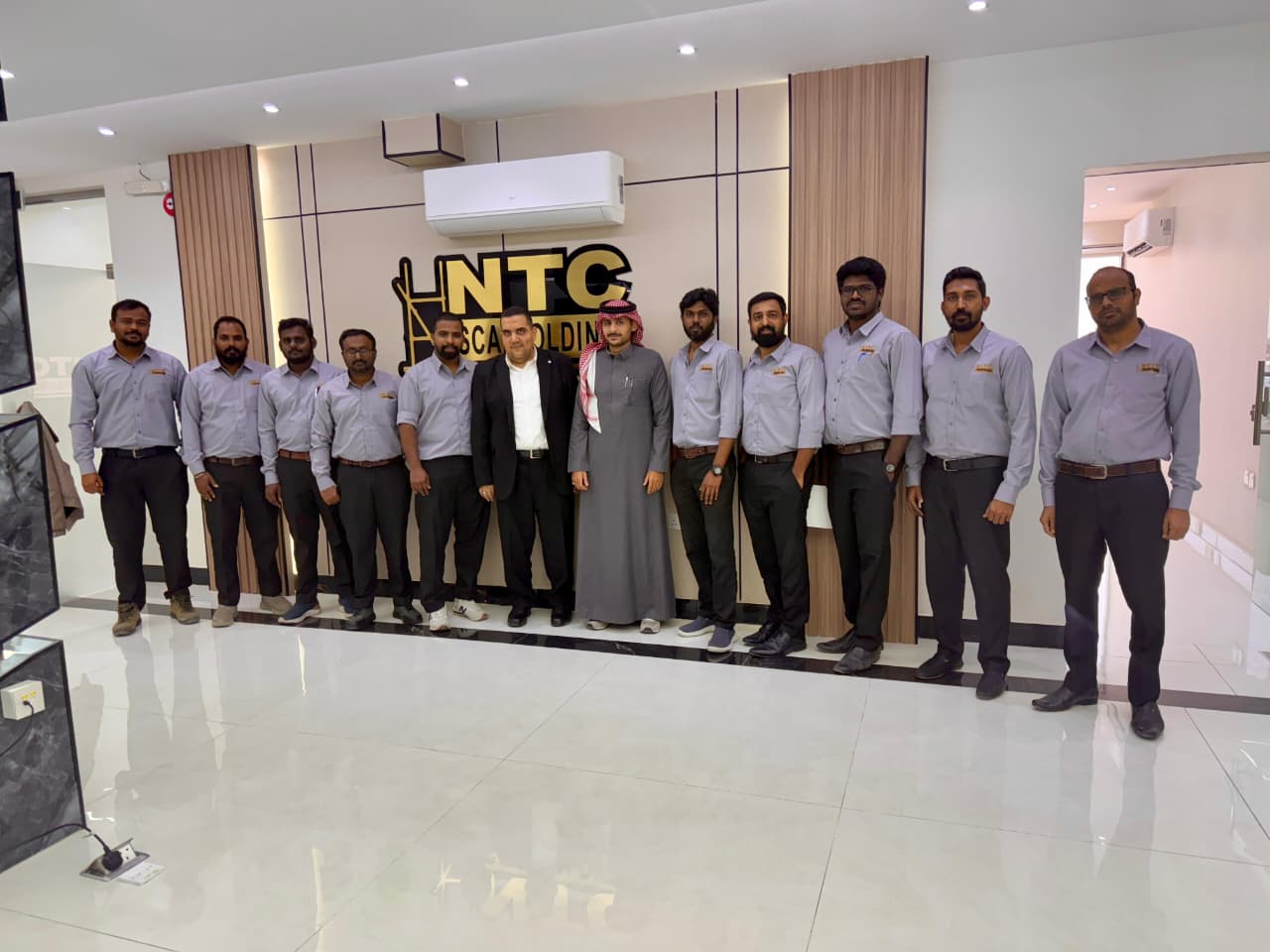 WhatsApp Image 2026-01-05 at 12.24.33 PM