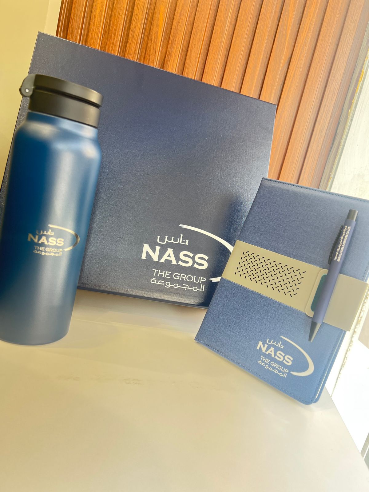 WhatsApp Image 2026-01-05 at 12.45.32 PM