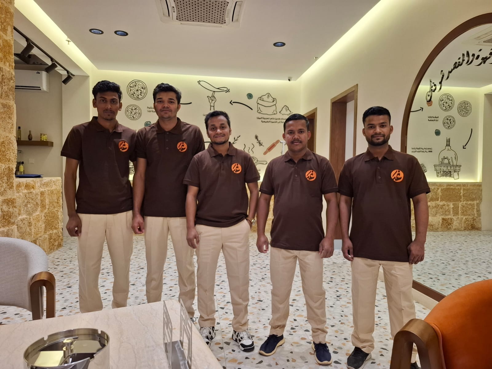 WhatsApp Image 2026-01-05 at 6.28.37 PM