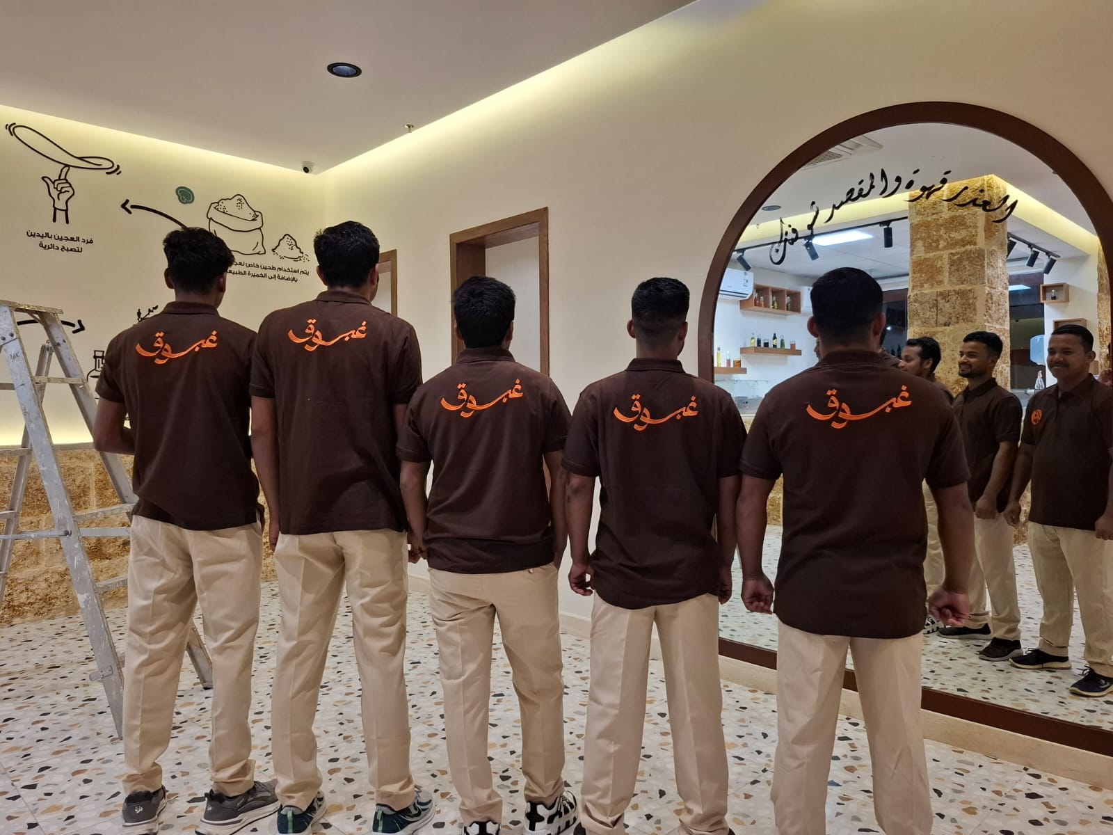 WhatsApp Image 2026-01-05 at 6.28.38 PM